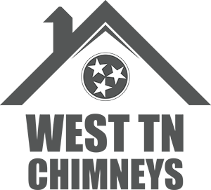 West TN Chimneys Logo