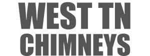West Tennessee Chimney Logo