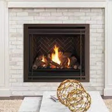 Fireplace Products in Tenneessee, Gas Logs & More