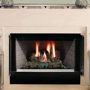 West Tennessee Chimney - Manufactured Fireplace Systems